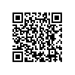 CA06PG20-29SB01-44 QRCode