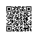 CA06PG20-7SB01-44 QRCode