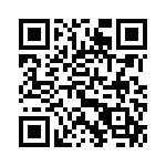 CA06PG20A48PXB QRCode