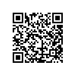 CA06PG22-14SBF80 QRCode