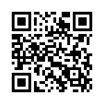 CA06PG24-28SB QRCode