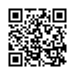CA06PG24-2PZB QRCode