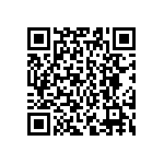 CA06PG24-7SF80-44 QRCode