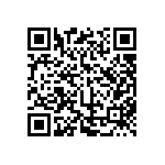 CA06PG28-11P-B-44-F0 QRCode