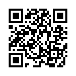 CA06PG28-11S QRCode