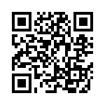 CA06PG28-15PZB QRCode