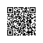 CA06PG28-15S-B-44-F0 QRCode