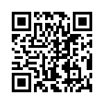 CA06PG28-21PB QRCode