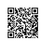 CA06PG32-9P-B-F80-A232 QRCode