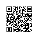 CA06PG32-9S-B-F80-A232 QRCode