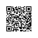 CA06PGW24-28P-B-F80-F0 QRCode