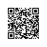 CA06R10SL-3PF80F187 QRCode