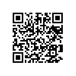 CA06R10SL-3SA95 QRCode