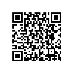 CA06R10SL-3SF80 QRCode