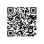 CA06R10SL-3SK10F187 QRCode