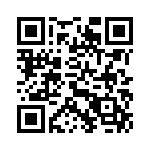 CA06R10SL-4S QRCode