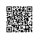 CA06R10SL-4SA206 QRCode