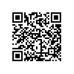 CA06R10SL-4SF187A206 QRCode