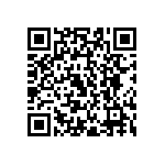 CA06R10SL-4SF80F187 QRCode