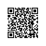 CA06R10SL-4SK10 QRCode