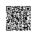 CA06R10SL-4SK10F187 QRCode