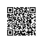 CA06R12S-3PYF80 QRCode