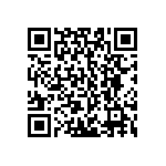 CA06R12S-3SXF80 QRCode