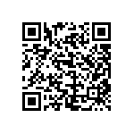 CA06R12SA10P-F80 QRCode