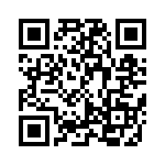 CA06R12SA10P QRCode