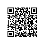 CA06R14S-2PYF80 QRCode