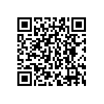 CA06R14S-2SF80A206 QRCode