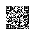 CA06R14S-5PK10F187 QRCode