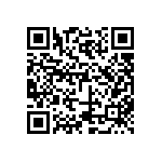 CA06R14S-5S-F80-A232 QRCode