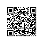 CA06R14S-5SA206F187 QRCode