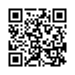 CA06R14S-6P QRCode