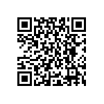 CA06R14S-6PA206 QRCode