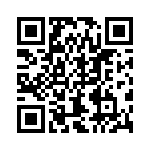 CA06R14S-6PF80 QRCode