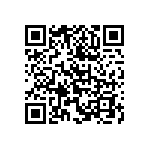 CA06R14S-6SA206 QRCode