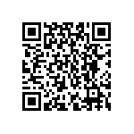 CA06R14S-6SF183 QRCode