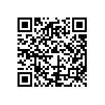 CA06R14S-7PYF80A176 QRCode