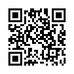 CA06R14S-7SF80 QRCode