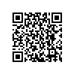 CA06R14S-7SYF80 QRCode