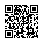 CA06R14S-9PF80 QRCode