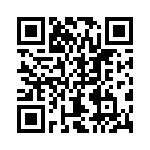 CA06R14S-9SF80 QRCode