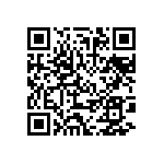 CA06R14S-9SK10-F187 QRCode