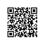 CA06R14S-9SWF80 QRCode