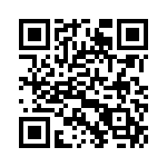 CA06R16-10PK10 QRCode