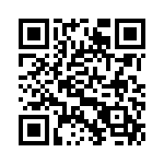 CA06R16-11PF80 QRCode