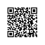 CA06R16-11PWA95 QRCode