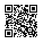 CA06R16-11S QRCode